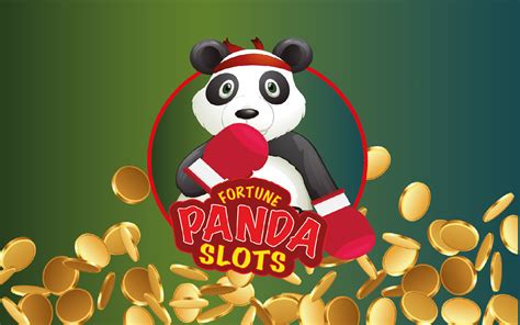 panda fortune slot game|Panda Fortune Slots Online .